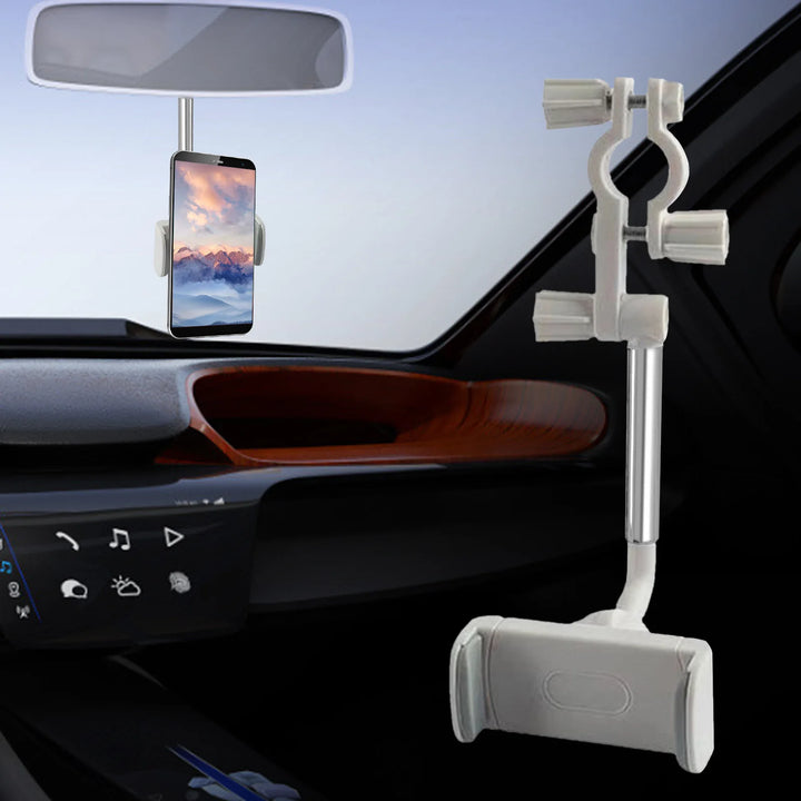 Car Dashboard Cell Phone Holder