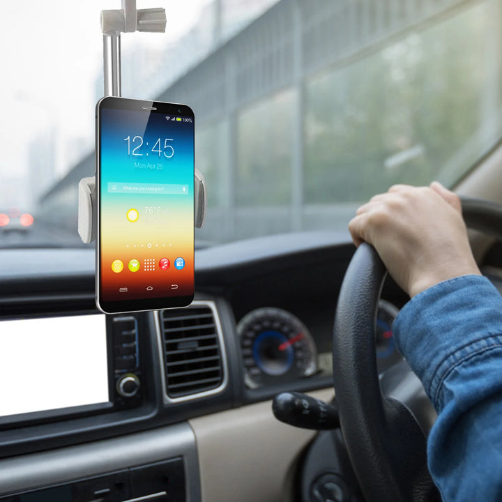 Car Dashboard Cell Phone Holder