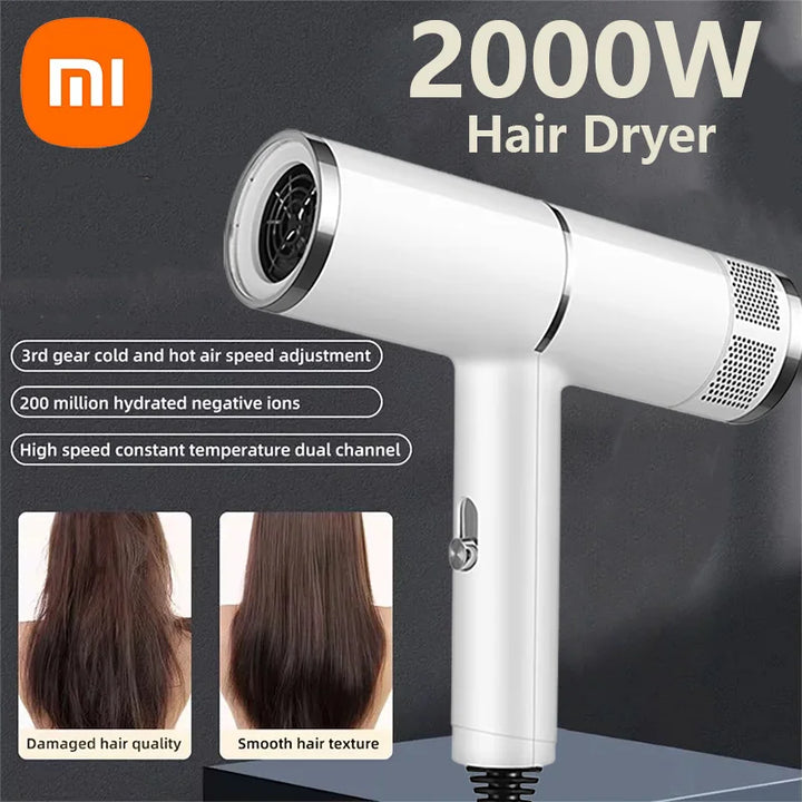 Xiaomi Professional Hair Dryer