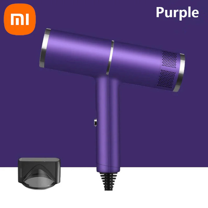 Xiaomi Professional Hair Dryer