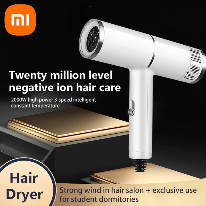 Xiaomi Professional Hair Dryer