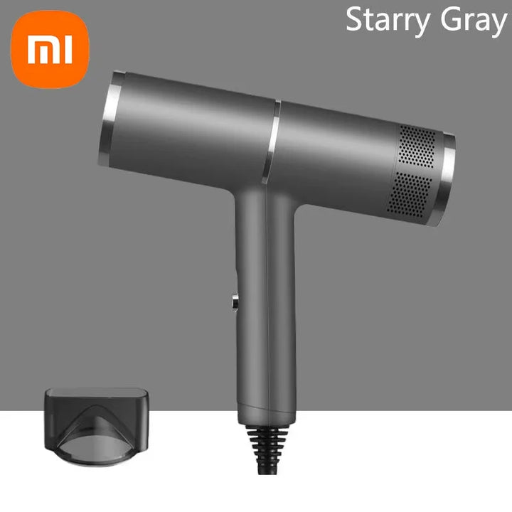 Xiaomi Professional Hair Dryer