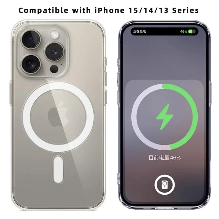 Super durable iphone case