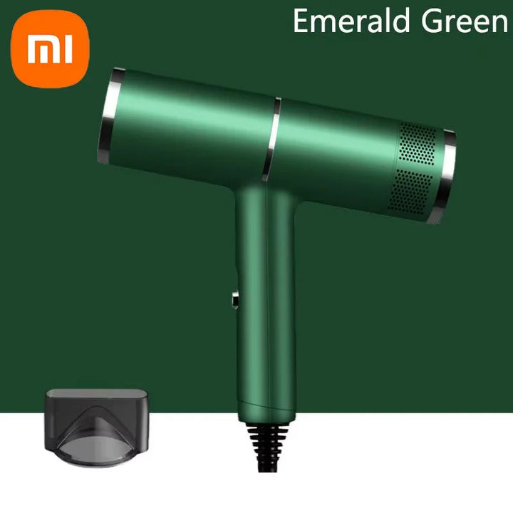 Xiaomi Professional Hair Dryer